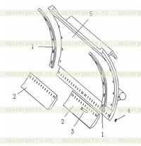 Лезвие Лезвие