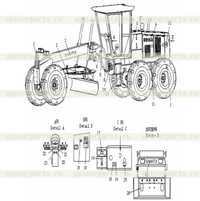Этикетка плиты в сборе Этикетка плиты в сборе