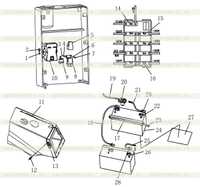 ELECTRICAL SYSTEM 2