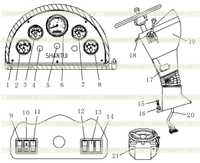 ELECTRICAL SYSTEM 3