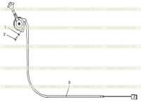 ENGINE CONTROL ENGINE CONTROL