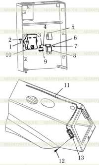 ELECTRICAL SYSTEM 2 ELECTRICAL SYSTEM 2