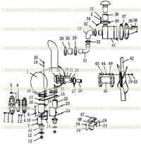 ENGINE MOUNTING AND ATTACHMENT ENGINE MOUNTING AND ATTACHMENT