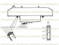 Топливная система Топливная система
