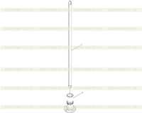 Valve mechanism assembly A136-4110002247 Valve mechanism assembly A136-4110002247