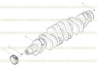 Crankshaft Group Crankshaft Group
