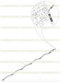 Injection Return Pipe Group Injection Return Pipe Group