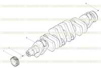 Crankshaft Group Crankshaft Group