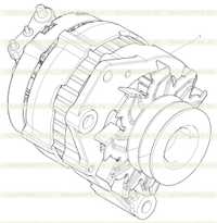 Generator Group Generator Group