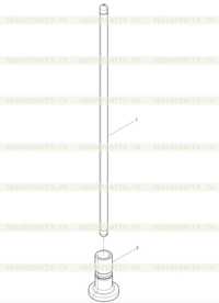 Valve train assembly Valve train assembly