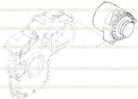 Generator Group Generator Group