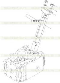 Injector assembly Injector assembly