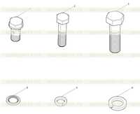 Parts Box Group Parts Box Group