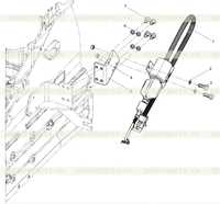 Shut-down Device Group Shut-down Device Group