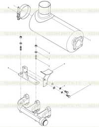 Silencer Group Silencer Group