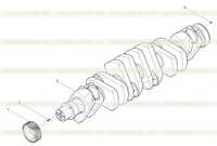 Crankshaft Group Crankshaft Group