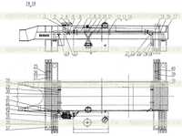 qy50k-65-1 Трубки для клапанов к выходному триггеру qy50k-65-1 Трубки для клапанов к выходному триггеру