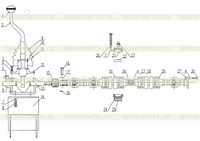 xz16k-70a Эксплуатация трансмиссии xz16k-70a Эксплуатация трансмиссии