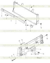 ПРЯМОЕ ЛЕЗВИЕ С ФУНКЦИЕЙ НАКЛОНА 730018 ПРЯМОЕ ЛЕЗВИЕ С ФУНКЦИЕЙ НАКЛОНА 730018