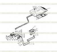 380500684 Air Conditioner System