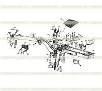 380601358 Frame 380601358 Frame