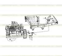 380601360  Engine Control 380601360  Engine Control