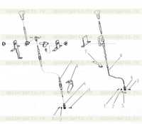 2EW006 Управляющая система 2EW006 Управляющая система
