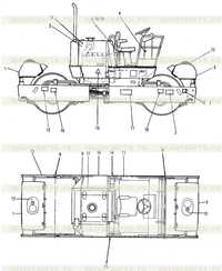 407081 Шильды и таблички 407081 Шильды и таблички