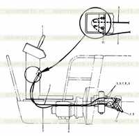 407955 Система управления 407955 Система управления