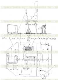 Пол 300F.10.2A Пол 300F.10.2A