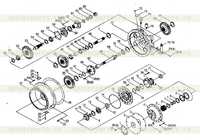 Преобразователь YJ315X Преобразователь YJ315X