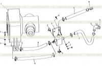 LW330F.II.21 Система воздушного отопления LW330F.II.21 Система воздушного отопления