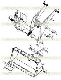 РАБОЧЕЕ ОБОРУДОВАНИЕ РАБОЧЕЕ ОБОРУДОВАНИЕ
