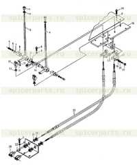 СИСТЕМА УПРАВЛЕНИЯ LW560F.7.1.14 СИСТЕМА УПРАВЛЕНИЯ LW560F.7.1.14