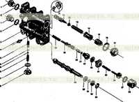 ТРАНСМИССИЯ 10 ТРАНСМИССИЯ 10