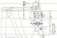 Filter Assembly Filter Assembly