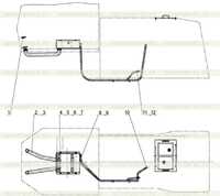 Heat Blower System Heat Blower System