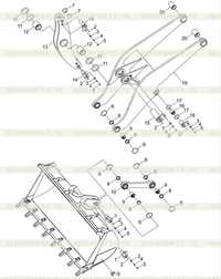 Link System Link System