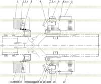 Platform System 251805578 Platform System 251805578