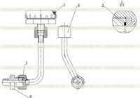 Respirator Assembly Respirator Assembly