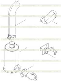 Комбинация поддона упаковочного ящика Комбинация поддона упаковочного ящика