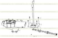 Система управления 251808592 Система управления 251808592