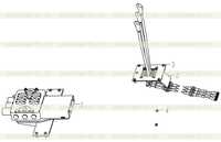 Система управления 251808623 Система управления 251808623