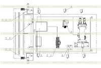 Электрическая система 200605361 Электрическая система 200605361