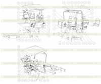 Навес 200604402 Навес 200604402