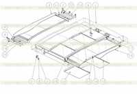 Навес 200604495 Навес 200604495