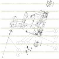 Принадлежность 200605354 Принадлежность 200605354