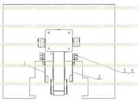 Система контроля 200604331 Система контроля 200604331