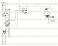 Система переменного тока отопления 200902019 Система переменного тока отопления 200902019