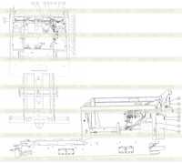 Система подъема 200604227 Система подъема 200604227